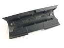 BMW C1 125 [2001] - Business Protection Roller Middle Part-4
