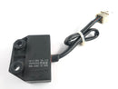 KTM LC4 640 Duke 2 [2001] - Zündbox CDI Control Unit-3