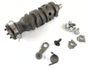 Honda CBR 900 RR SC28 [1995] - Shift Roller-1