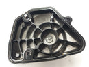 Kawasaki ZX -12R ZXT20A [2004] - Motorlokk tenningslokk-2