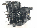 Honda NS 400 R NC19 [1985] - Motorhus tomme boliger-5