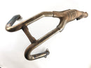 BMW R 1200 GS LC [2016] - Manifold eksosmanifold-7