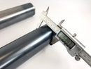 KTM LC4 640 Duke 2 [2001] - Fork Telegabel med Axis-2