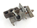 Honda 750 CB syv femti RC42 [1992] - Chain Spenstrament Couple-1
