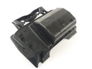 BMW R 1200 GS R12 [2004] - Cover Battery Cover-1
