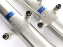 Kawasaki VN 1500 Classic VNT50D [2000] - Fork Telegabel med Axis-6