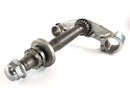 Yamaha XV 750 Virago [1991] - Fork Bridge nedenfor-5