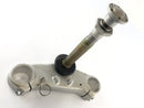 Triumph Daytona 955i T595N [2001] - Fork Bridge nedenfor-5