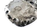 BMW R 1150 GS [2000] - Pannelokkmotorlokk-2