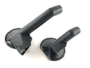 BMW R 1150 RT [2003] - Oil Sieve Set-3