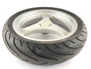 BMW R 1100 R 259 [1995] - Bakhjul Rad Rim-1