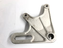 Ducati 888 Strada [1993] - Bremseankerplate Bremseanker-4
