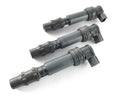 Triumph Daytona 955i T595N [2001] - Ignition Sinks Set-1