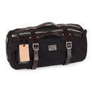 BMW R nineT 1200 Pure [2017-2023] - Kalahari Duffle Bag 25L Canvas