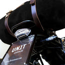 BMW R nineT 1200 Roadster [2014-2023] - Kalahari Duffle Bag 25L Canvas