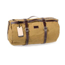 BMW R 1200 GS [2004-2012] - Kalahari Canvas-Reisetasche 25L