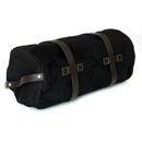 BMW R 12 [2024-2026] - Kalahari Reisetasche 43L Canvas