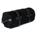 BMW R 850 GS / R 1100 GS / R 1150 GS Adventure [1994-2004] - Kalahari Reisetasche 43L Canvas