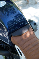 BMW R nineT 1200 Urban G/S (lav eksos) [2017-2023] - Karakum armor bag clutch bag