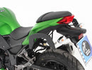 Kawasaki Z 300 [2015-2017] -C-BOW Side Carrier-6