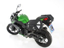 Kawasaki Z 300 [2015-2017] -C-BOW Side Carrier-5