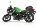 Kawasaki Z 300 [2015-2017] -C-BOW Side Carrier-1