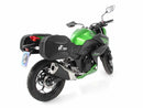 Kawasaki Z 300 [2015-2017] -C-BOW Side Carrier-4