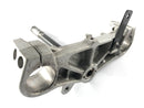 BMW F 800 ST [2006] - Fork Bridge nedenfor-6