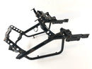 Yamaha TZR 125 4FL [1997] - Bakramme-2