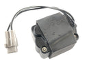 Moto Guzzi Stelvio 1200 8V [2011] - Fallsensor-1