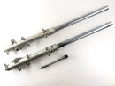 Yamaha XTZ 750 Super Tenere 3LD [1995] - Fork Telegabel 43mm med Axis-7