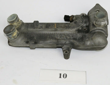 Vannflens Vannsensor 61610092A for Ducati 749 999