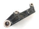 Moto Guzzi Le Mans 4 [Le Mans 3] - Ankerplate-2