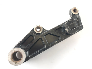 Moto Guzzi Le Mans 4 [Le Mans 3] - Ankerplate - 0