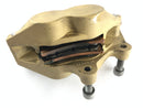 Moto Guzzi Norge 1200 LP [2006] - Bremseklave foran til venstre-4