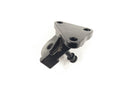 Triumph Speed ​​Triple T509 - Sidestativholder-3