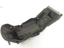 Yamaha XJR 1300 RP02 [2001] - Bakre underkropp bakre underbau-4