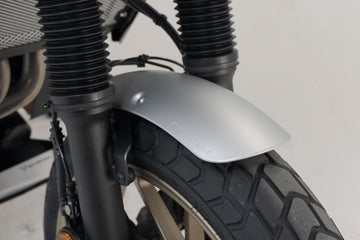 Yamaha XSR 700 [2019-2026] - skjermsett i aluminium, versjon KFS.06.642.10000/S - bilde 2