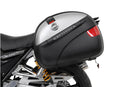 Yamaha XJR 1300 SP [1999-2001] - EVO sideholder – bilde 2