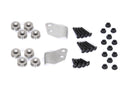 [SW-MOTECH] - Adaptersett for EVO-veskerstativ – bilde 1