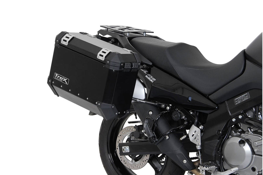 [SW-MOTECH] - Adaptersett for EVO-veskerstativ – bilde 3