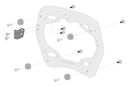 [SW-MOTECH] - PRO Adapterkit für TRAX Seitenkoffer – Bild 2