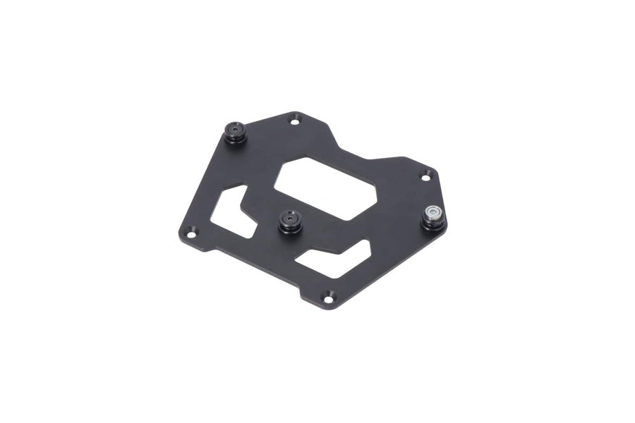 [SW-MOTECH] – Adaptersett for SLC-montering på PRO-sideholderen – Figur 1