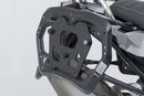 [SW-MOTECH] - Adaptersett for SLC-montering på PRO-sideholderen – Figur 3