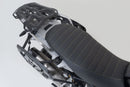 [SW-MOTECH] - Adaptersett for SLC-montering på PRO-sideholderen – Figur 4