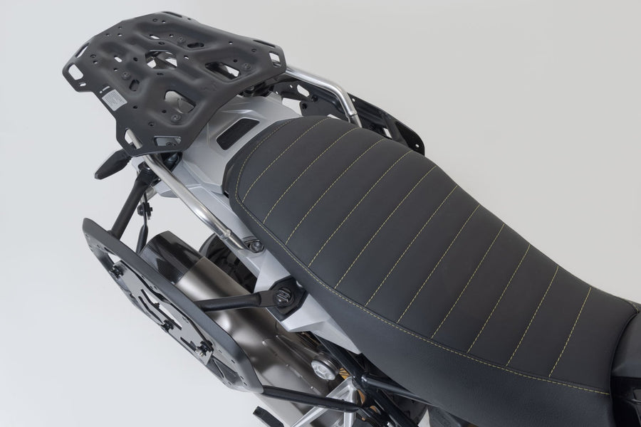 [SW-MOTECH] - Adaptersett for SLC-montering på PRO-sideholderen – Figur 4