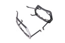 BMW F 900 GS [2024-2026] - PRO Seitenträger-Set – Bild 1