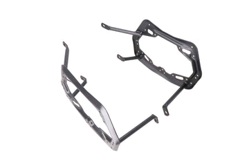 BMW F 900 GS [2024-2026] - PRO sideholdersett – bilde 1