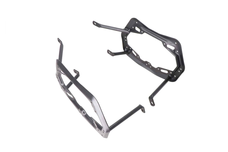 BMW F 900 GS [2024-2026] - PRO Seitenträger-Set – Bild 1