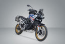 BMW F 900 GS [2024-2026] - PRO Seitenträger-Set – Bild 2